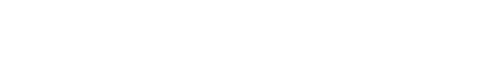 4f