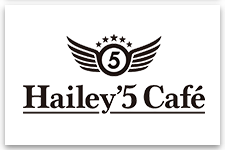 hailey5cafe
